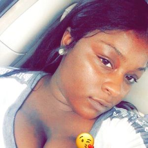 Meet your Posher, Jamesha